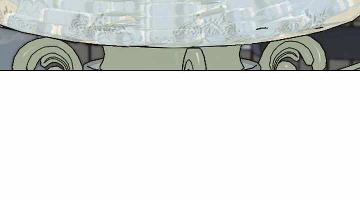 Người Chơi Cấp 1 Chapter 26 - 145