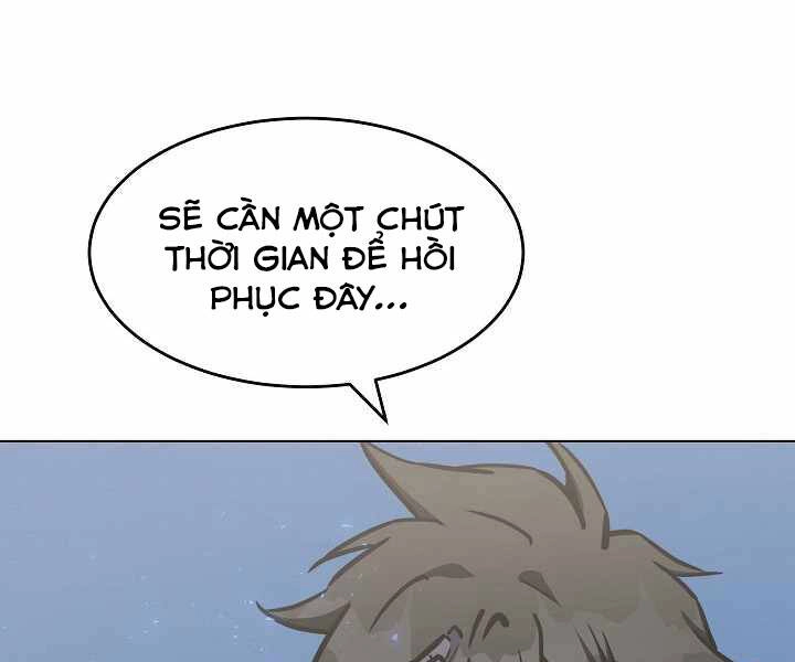 Người Chơi Cấp 1 Chapter 26 - 148