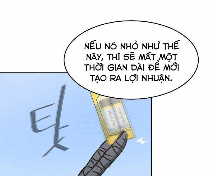 Người Chơi Cấp 1 Chapter 26 - 150