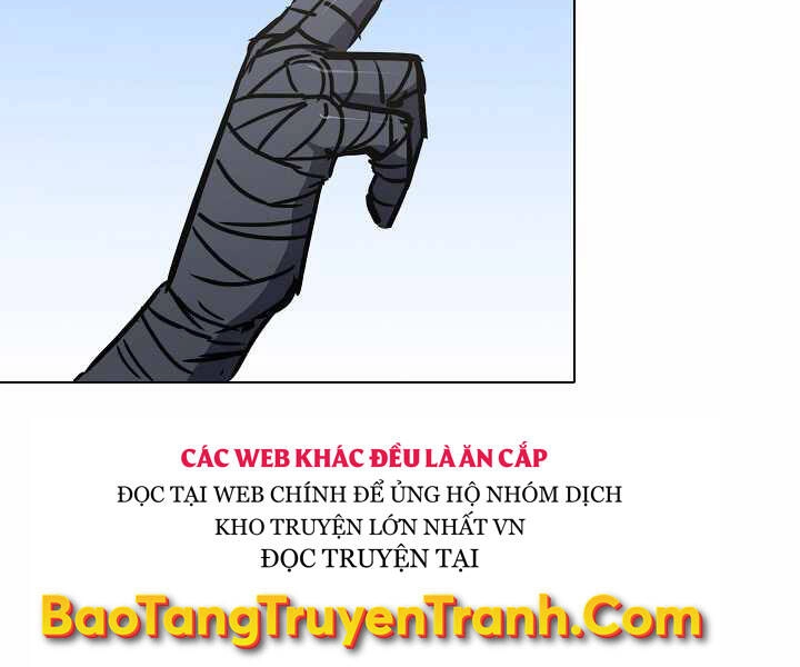 Người Chơi Cấp 1 Chapter 26 - 151