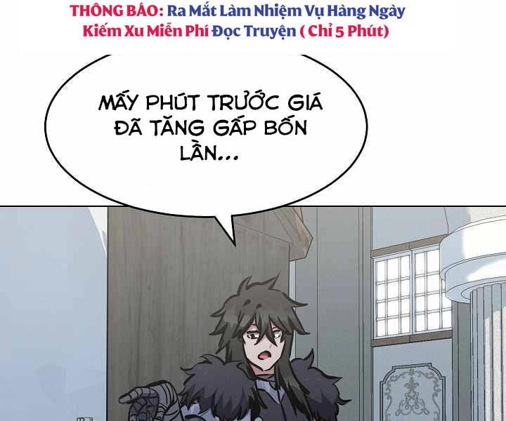 Người Chơi Cấp 1 Chapter 26 - 152