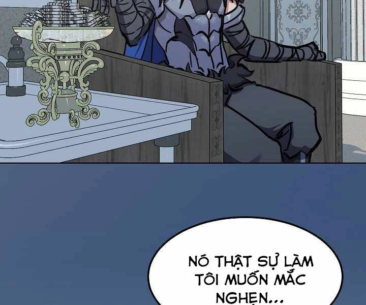 Người Chơi Cấp 1 Chapter 26 - 153