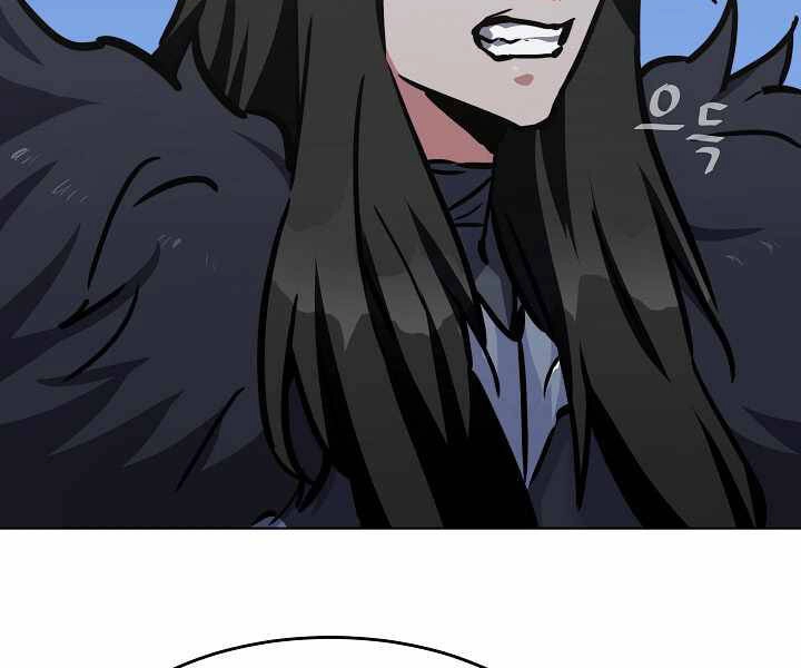 Người Chơi Cấp 1 Chapter 26 - 155