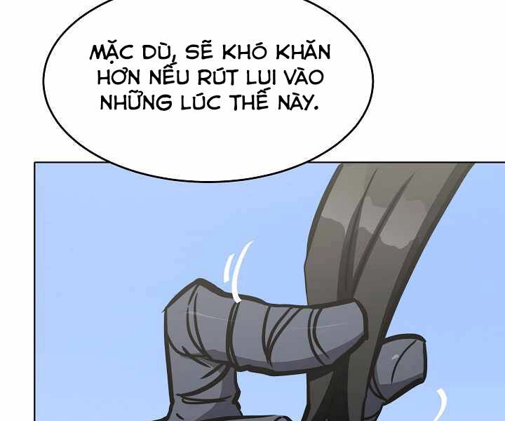 Người Chơi Cấp 1 Chapter 26 - 156