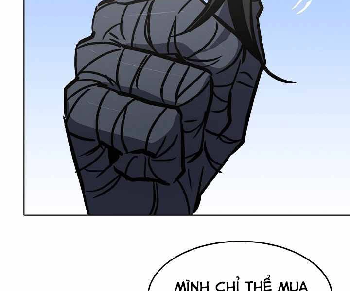 Người Chơi Cấp 1 Chapter 26 - 157