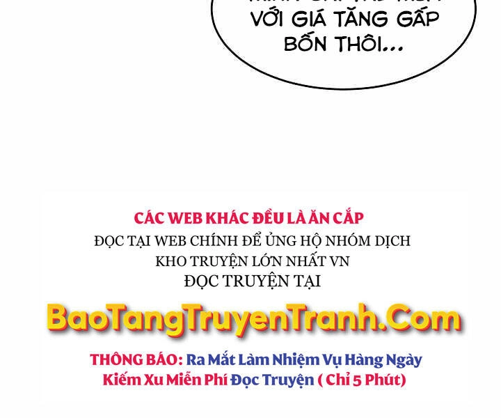 Người Chơi Cấp 1 Chapter 26 - 158