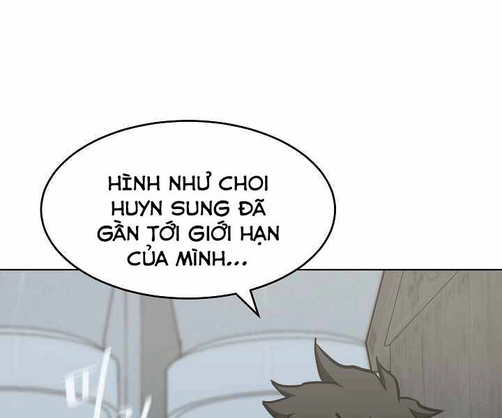 Người Chơi Cấp 1 Chapter 26 - 159