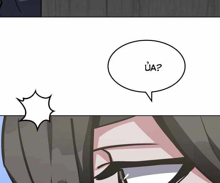 Người Chơi Cấp 1 Chapter 26 - 161