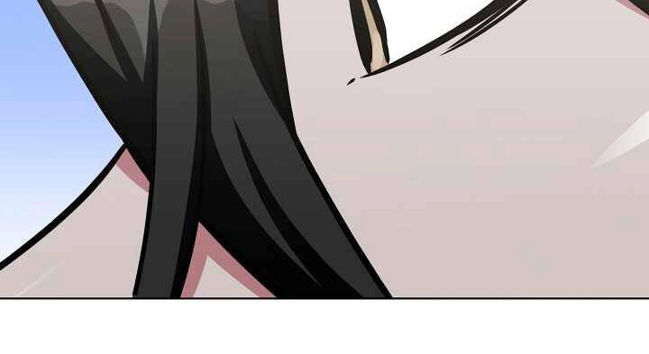 Người Chơi Cấp 1 Chapter 26 - 162