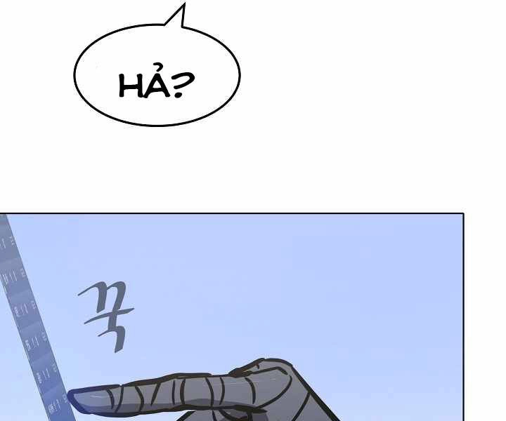 Người Chơi Cấp 1 Chapter 26 - 163