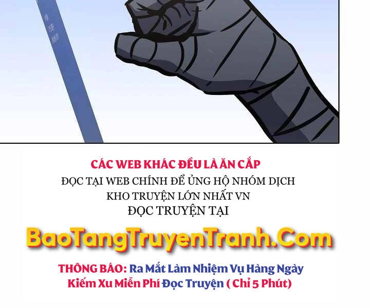 Người Chơi Cấp 1 Chapter 26 - 164