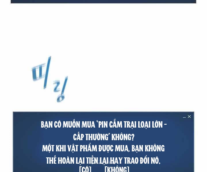 Người Chơi Cấp 1 Chapter 26 - 166