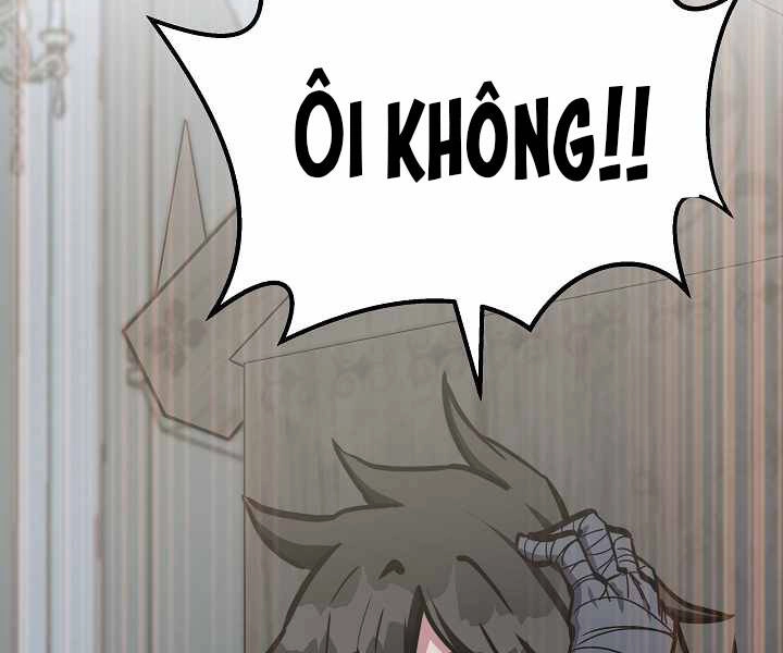 Người Chơi Cấp 1 Chapter 26 - 168