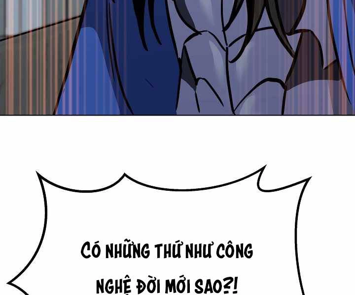 Người Chơi Cấp 1 Chapter 26 - 170