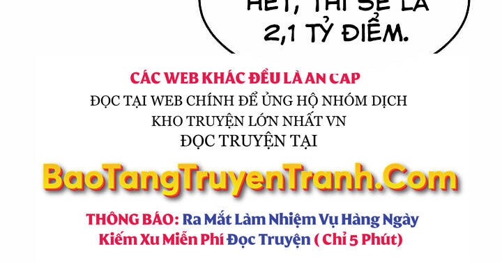 Người Chơi Cấp 1 Chapter 26 - 175
