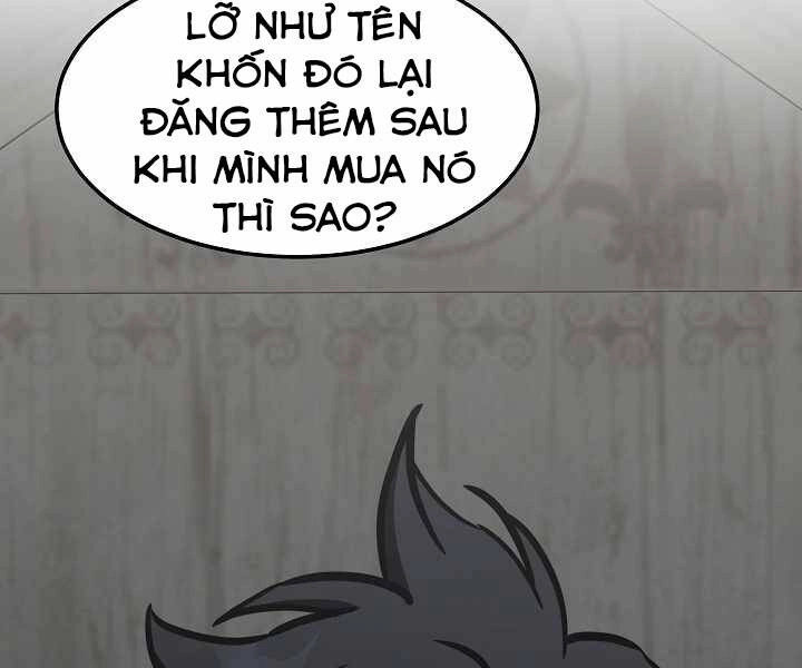 Người Chơi Cấp 1 Chapter 26 - 177