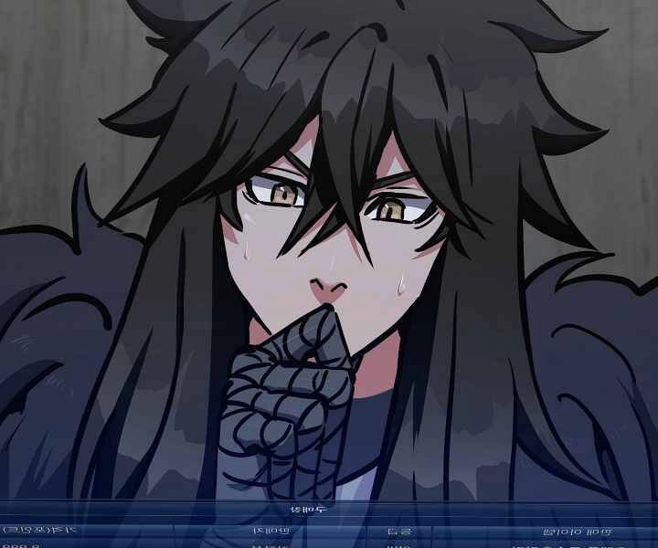 Người Chơi Cấp 1 Chapter 26 - 178