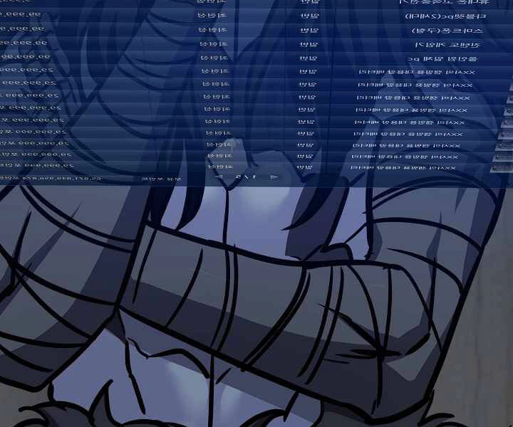 Người Chơi Cấp 1 Chapter 26 - 179