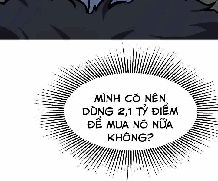 Người Chơi Cấp 1 Chapter 26 - 180