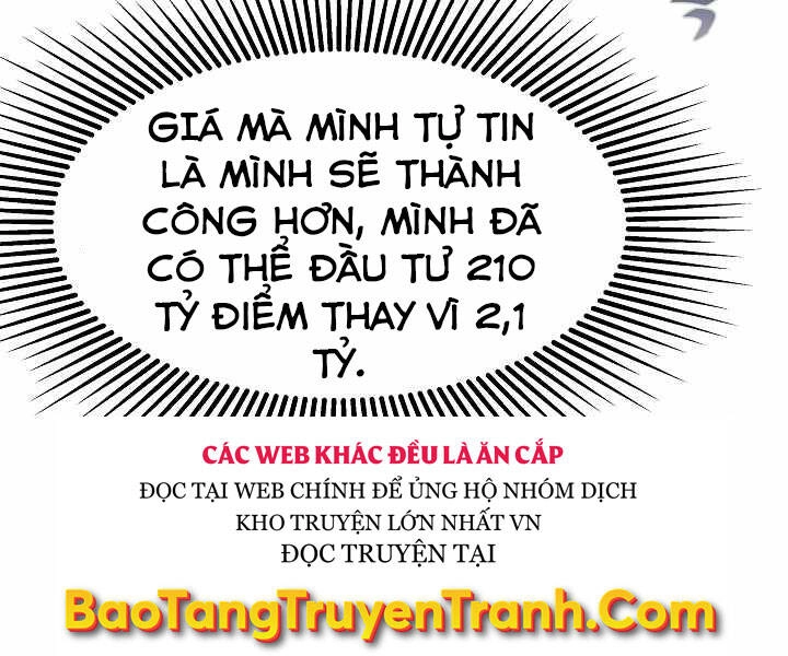 Người Chơi Cấp 1 Chapter 26 - 182