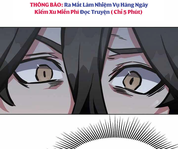 Người Chơi Cấp 1 Chapter 26 - 183