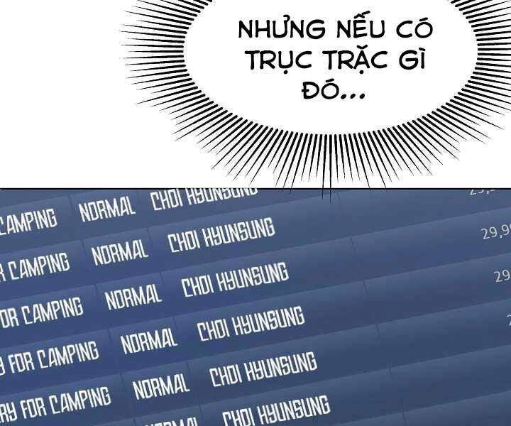 Người Chơi Cấp 1 Chapter 26 - 184