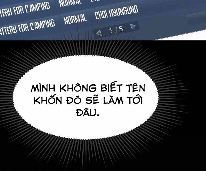 Người Chơi Cấp 1 Chapter 26 - 185