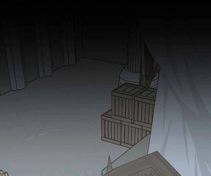 Người Chơi Cấp 1 Chapter 26 - 186