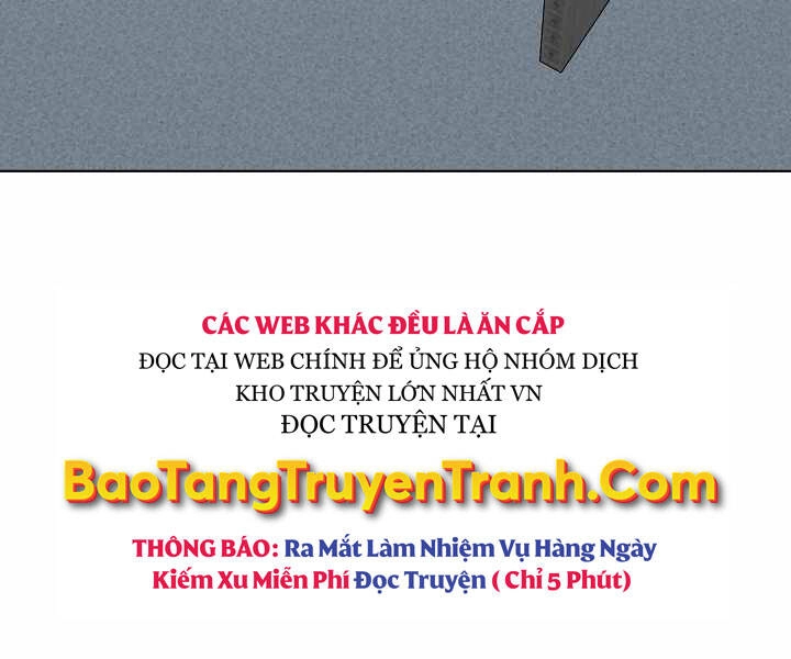 Người Chơi Cấp 1 Chapter 26 - 188