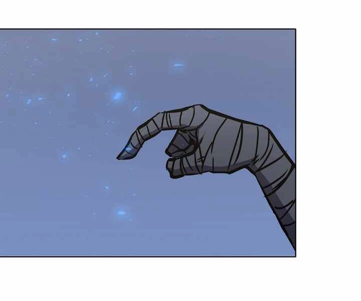 Người Chơi Cấp 1 Chapter 26 - 189