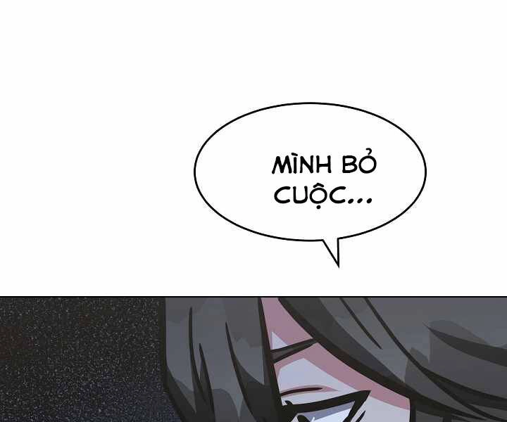 Người Chơi Cấp 1 Chapter 26 - 190