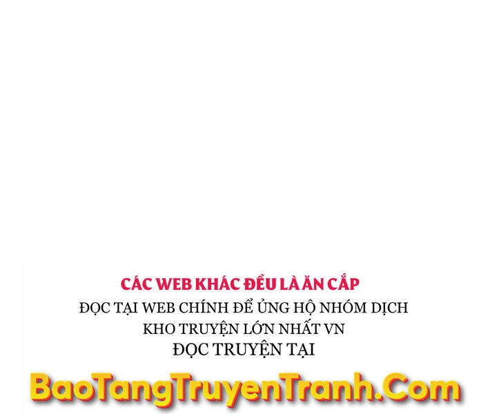 Người Chơi Cấp 1 Chapter 27 - 2