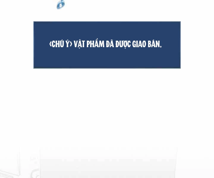 Người Chơi Cấp 1 Chapter 27 - 4