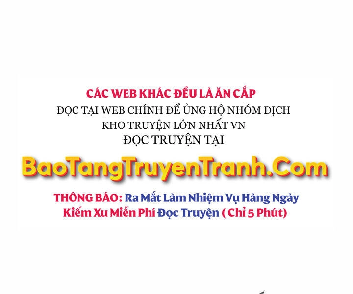 Người Chơi Cấp 1 Chapter 27 - 11