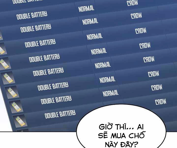 Người Chơi Cấp 1 Chapter 27 - 18