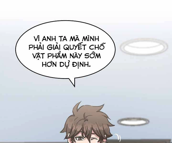 Người Chơi Cấp 1 Chapter 27 - 20