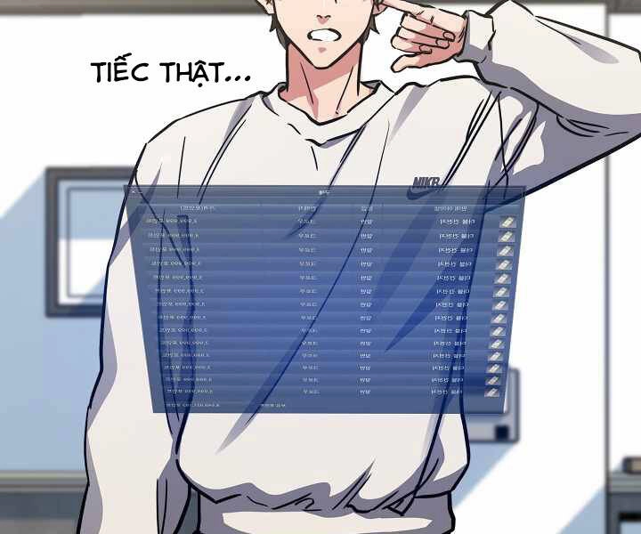 Người Chơi Cấp 1 Chapter 27 - 21