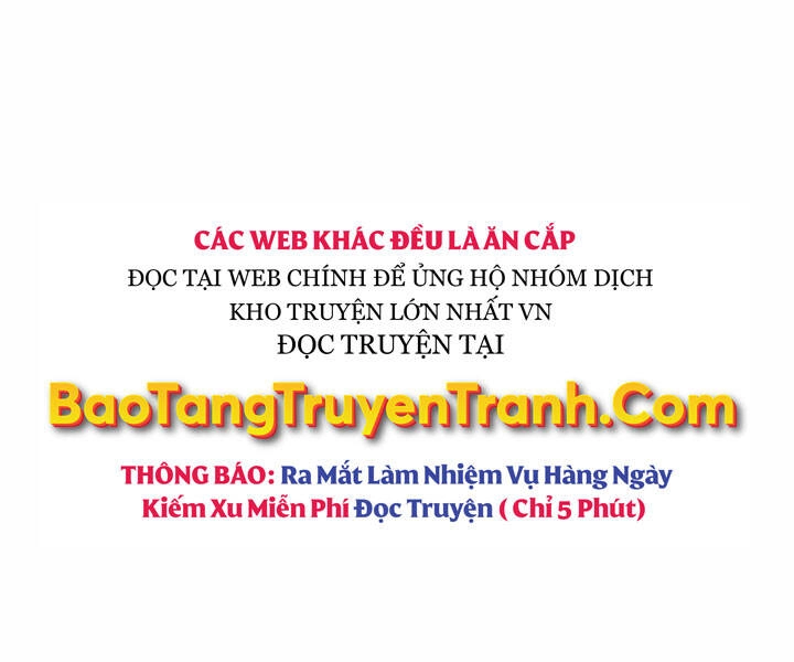 Người Chơi Cấp 1 Chapter 27 - 23