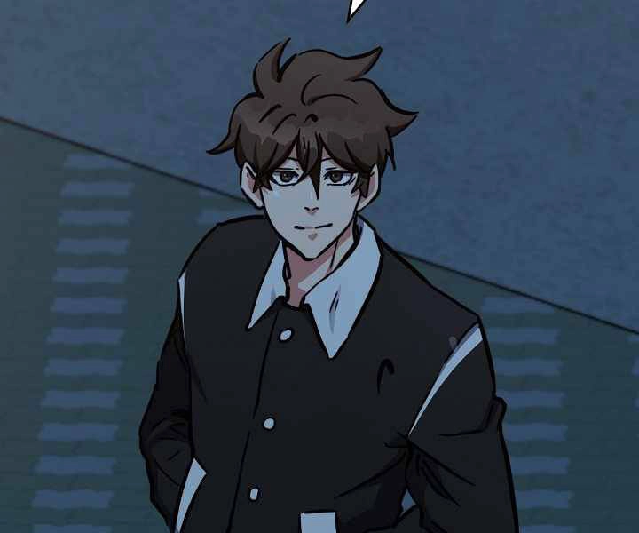 Người Chơi Cấp 1 Chapter 27 - 29