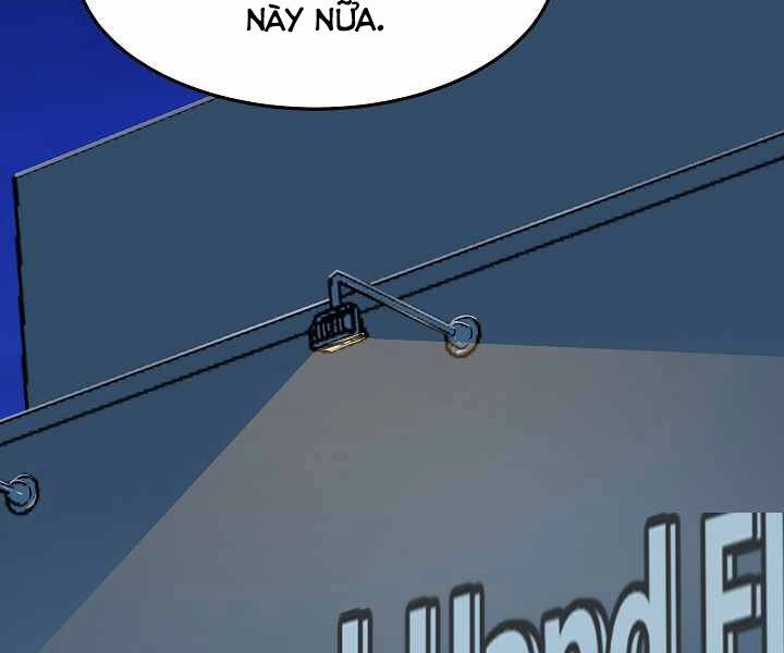 Người Chơi Cấp 1 Chapter 27 - 32