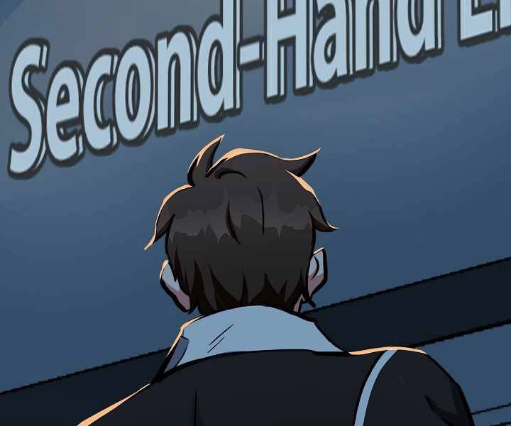 Người Chơi Cấp 1 Chapter 27 - 33