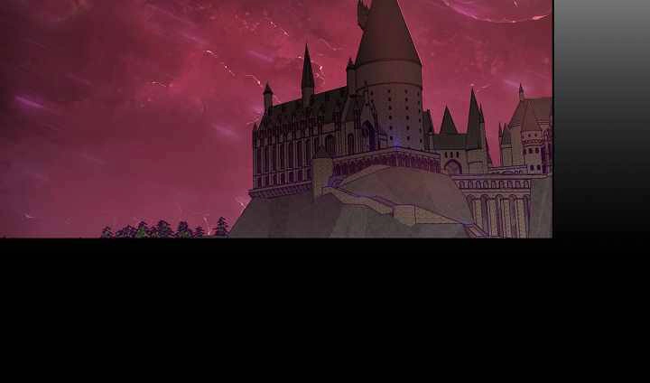 Người Chơi Cấp 1 Chapter 27 - 39