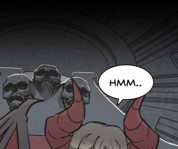 Người Chơi Cấp 1 Chapter 27 - 40