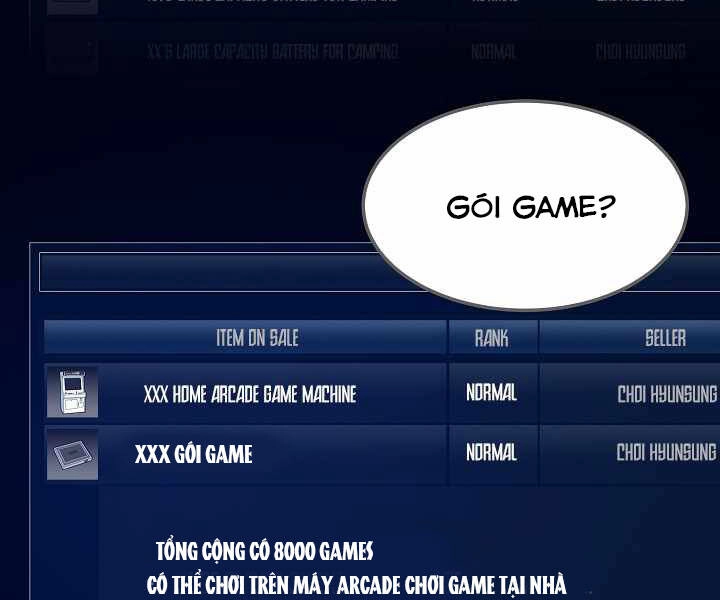 Người Chơi Cấp 1 Chapter 27 - 45