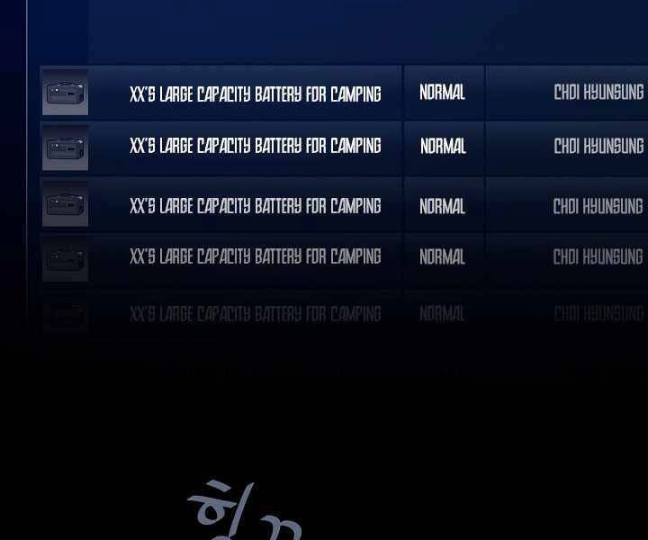 Người Chơi Cấp 1 Chapter 27 - 46