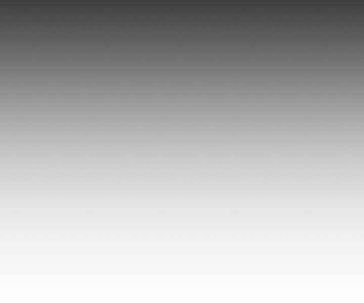 Người Chơi Cấp 1 Chapter 27 - 53