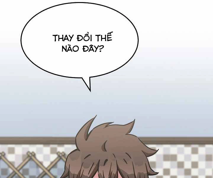 Người Chơi Cấp 1 Chapter 27 - 57