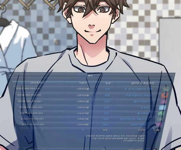 Người Chơi Cấp 1 Chapter 27 - 58