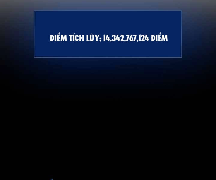 Người Chơi Cấp 1 Chapter 27 - 60