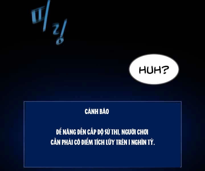 Người Chơi Cấp 1 Chapter 27 - 61